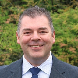 Markus Thorleuchter