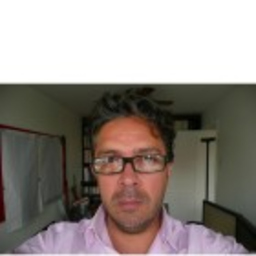 Luis Alberto Bautista Devia