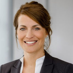 Barbara Damke (Benten)