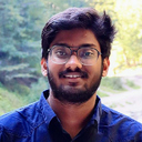 Vivek Inna