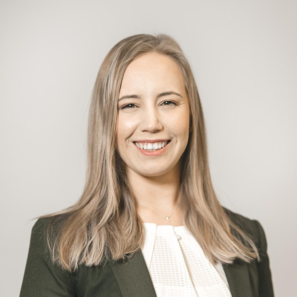Eva Kummer Leitungs Und Kommunikationsmanagement OTH Regensburg XING eva-kummer-leitungs-und-kommunikationsmanagement-oth-regensburg-xing