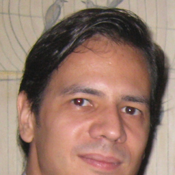 Víctor Manuel Moreno del Campo