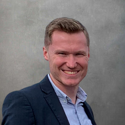 Alexander Hof