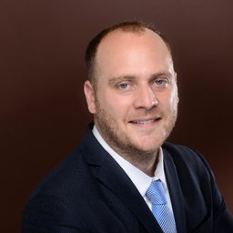 Andreas Hegenauer
