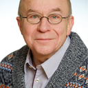 Helmut Böttcher