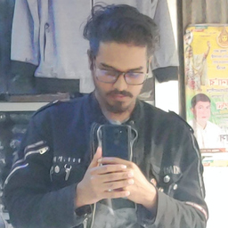 ᏬᏖᏂᏕᏗᏕ ᎷᎧᏁᎴᏗᏝ ᏒᏗᏂᏬᏝ