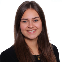 Jana Lindert