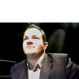 Lukas Widmann