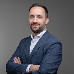 Andreas Steffen