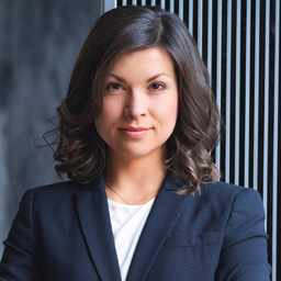 Carolin Felizitas Lang