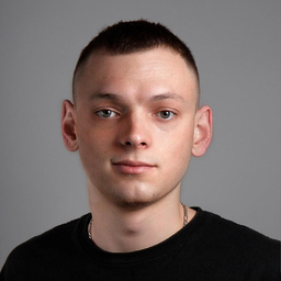 Nils Schanku