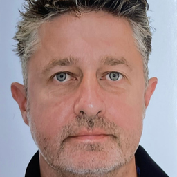 Michael Schlicht