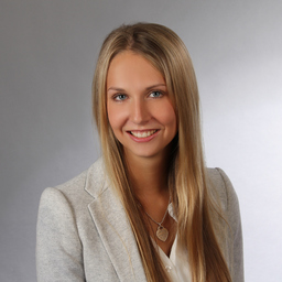 Laura Krattenmacher's profile picture