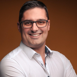 Daniel Höber