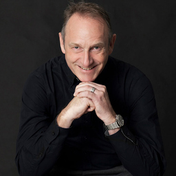 Hans-Jürgen Tippmann