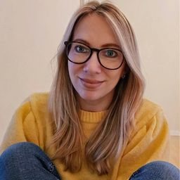 Christina Bihler's profile picture