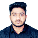sanchit shelar