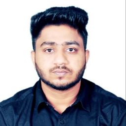 sanchit shelar