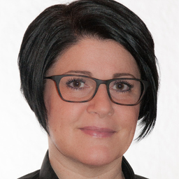Stefanie Kopplin's profile picture