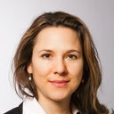 Dr. Alexandra Shana Kraatz