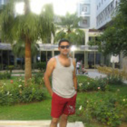 Dr. Heval Altun