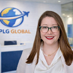TPLG Global