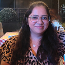 vandana maurya