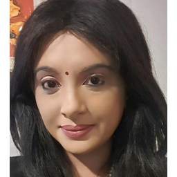 Prakshna Velter
