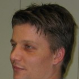 Oliver Schütz