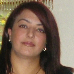 Tülay Duran