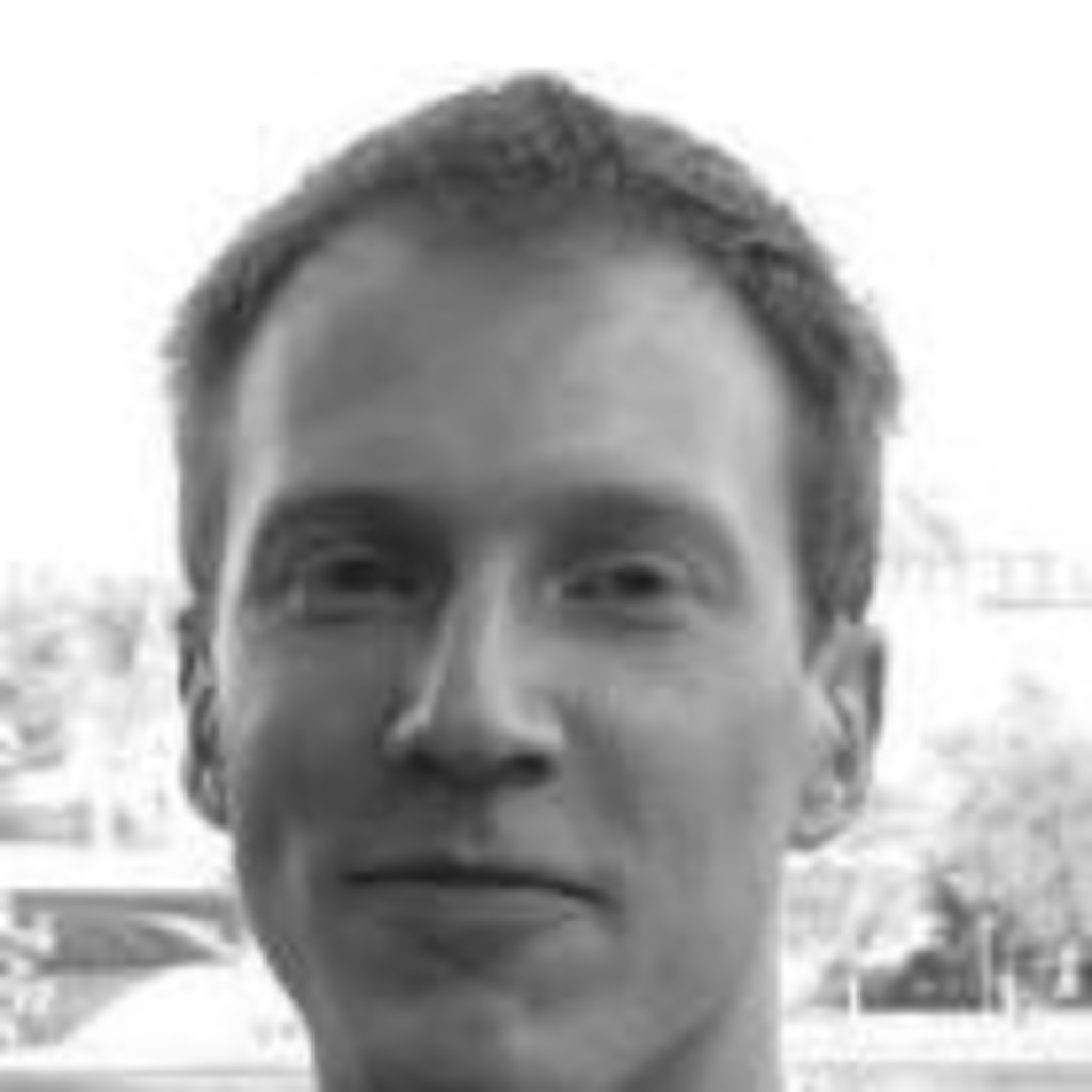 Christian Elster Legal Assistant Jones Day XING