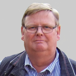 Sven Maasz