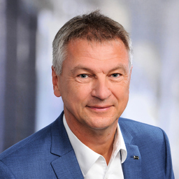 Ralf Landowski