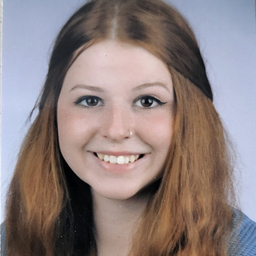 Fabiénne Dirner