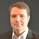 Thomas Kruse