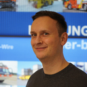 Sebastian Wieland