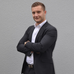 Stephan Fahrion