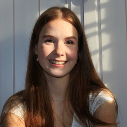 Johanna Raßmann