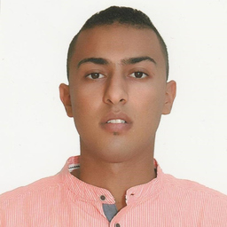 Helmi Haddaji