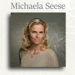 Michaela Seese