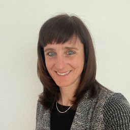Sabine Herzig