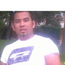 paul gino lu sarmiento