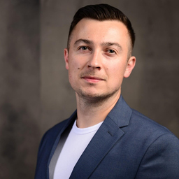Alexander Wild
