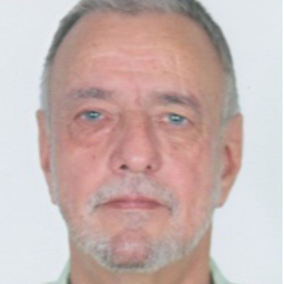 Ralf Klein
