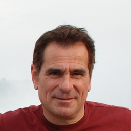 Enea Koci