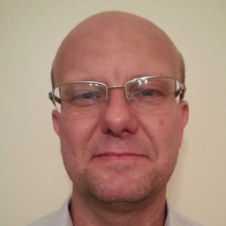 Claudio Leonardo Urban