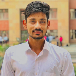 Devendra Singh