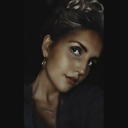 Hannah Böttger