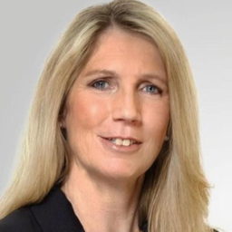 Kirsten Robl