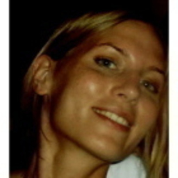 Heide Jordan